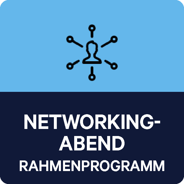 DGLR-Networking-Abend 24.09.2025